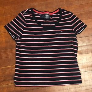 Tommy Hilfiger T-Shirt